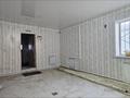 Еркін · 120 м², бағасы: 27 млн ₸ в Костанае — фото 5