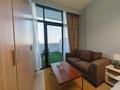 1-комнатная квартира · 39.38 м² · 1/9 этаж, Дубай за ~ 101.1 млн ₸ — фото 6