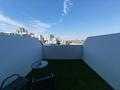 1-комнатная квартира · 39.38 м² · 1/9 этаж, Дубай за ~ 101.1 млн ₸ — фото 16