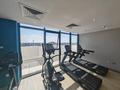 1-комнатная квартира · 39.38 м² · 1/9 этаж, Дубай за ~ 101.1 млн ₸ — фото 20