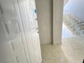 2-комнатная квартира, 60.6 м², 2/5 этаж, Акбидай 13б за 14.5 млн 〒 в Кокшетау — фото 3