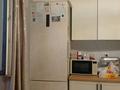 1 бөлме · 82 м² · 4/12 қабат, Нажимеденова 34/1 — Жұмабаев, бағасы: 100 000 ₸ в Астане, Сарайшык р-н