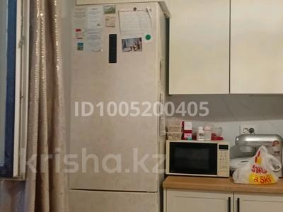 1 комната · 82 м² · 4/12 этаж, Нажимеденова 34/1 — Жұмабаев за 100 000 〒 в Астане, Сарайшык р-н