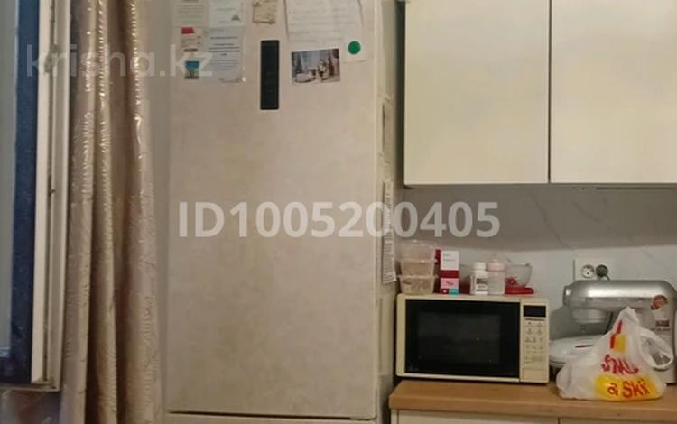 1 бөлме · 82 м² · 4/12 қабат, Нажимеденова 34/1 — Жұмабаев, бағасы: 100 000 ₸ в Астане, Сарайшык р-н — фото 2