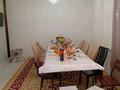 1 бөлме · 82 м² · 4/12 қабат, Нажимеденова 34/1 — Жұмабаев, бағасы: 100 000 ₸ в Астане, Сарайшык р-н — фото 2