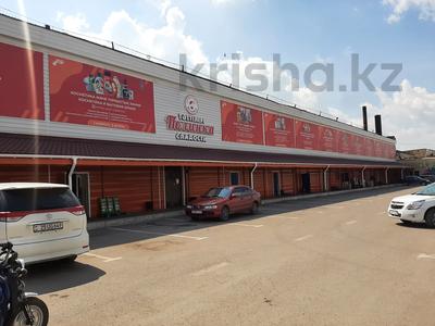 Магазины и бутики · 135 м² за 584 000 〒 в Караганде, Казыбек би р-н