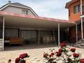 Отдельный дом · 7 комнат · 390 м² · 10 сот., Заводская за 89 млн ₸ в Каскелене — фото 3