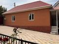 Отдельный дом · 7 комнат · 390 м² · 10 сот., Заводская за 89 млн ₸ в Каскелене — фото 6