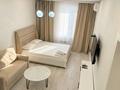 1-комнатная квартира · 30 м² · 10/12 этаж, Райымбека 210 за 17 000 ₸ в Алматы, Алмалинский р-н