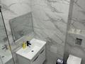 1-комнатная квартира · 30 м² · 10/12 этаж, Райымбека 210 за 17 000 ₸ в Алматы, Алмалинский р-н — фото 12