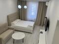 1-комнатная квартира · 30 м² · 10/12 этаж, Райымбека 210 за 17 000 ₸ в Алматы, Алмалинский р-н — фото 4