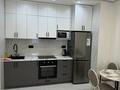 1-комнатная квартира · 30 м² · 10/12 этаж, Райымбека 210 за 17 000 ₸ в Алматы, Алмалинский р-н — фото 5
