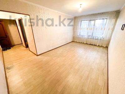 2-комнатная квартира, 44 м², 1/4 этаж, Жетысу за 12.2 млн 〒 в Талдыкоргане, мкр Жетысу