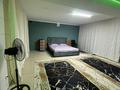1-бөлмелі пәтер · 37 м² · 1/5 қабат, Торайгырова 47, бағасы: 170 000 ₸ в Алматы, Бостандыкский р-н