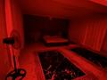 1-бөлмелі пәтер · 37 м² · 1/5 қабат, Торайгырова 47, бағасы: 170 000 ₸ в Алматы, Бостандыкский р-н — фото 2