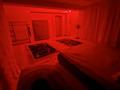 1-бөлмелі пәтер · 37 м² · 1/5 қабат, Торайгырова 47, бағасы: 170 000 ₸ в Алматы, Бостандыкский р-н — фото 3