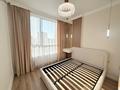 2-комнатная квартира · 41 м² · 12/18 этаж, Е-36, E-15 2, 4, 5, 9, 11 за ~ 32 млн ₸ в Астане, Нура р-н — фото 3