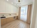 2-комнатная квартира · 41 м² · 12/18 этаж, Е-36, E-15 2, 4, 5, 9, 11 за ~ 32 млн ₸ в Астане, Нура р-н — фото 7