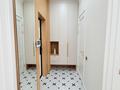 2-комнатная квартира · 41 м² · 12/18 этаж, Е-36, E-15 2, 4, 5, 9, 11 за ~ 32 млн ₸ в Астане, Нура р-н — фото 8