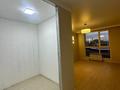 2-комнатная квартира, 50 м², 6/9 этаж, толе би 285 за 30 млн 〒 в Алматы, Ауэзовский р-н — фото 11