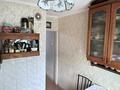 3-комнатная квартира · 58 м² · 1/4 этаж, Коктем 1 14 за 39 млн ₸ в Алматы — фото 3