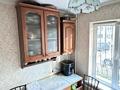 3-комнатная квартира · 58 м² · 1/4 этаж, Коктем 1 14 за 39 млн ₸ в Алматы — фото 4