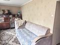 3-комнатная квартира · 58 м² · 1/4 этаж, Коктем 1 14 за 39 млн ₸ в Алматы