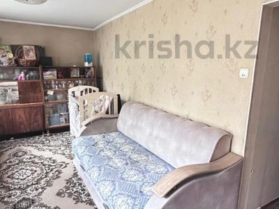 3-комнатная квартира · 58 м² · 1/4 этаж, Коктем 1 14 за 39 млн ₸ в Алматы