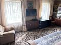 3-комнатная квартира · 58 м² · 1/4 этаж, Коктем 1 14 за 39 млн ₸ в Алматы — фото 8