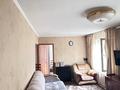 3-комнатная квартира · 58 м² · 1/4 этаж, Коктем 1 14 за 39 млн ₸ в Алматы — фото 10