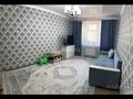 1-комнатная квартира · 30 м² · 2/5 этаж, мкр Каратау 27 за 90 000 ₸ в Таразе — фото 2