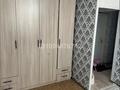 1-комнатная квартира · 30 м² · 2/5 этаж, мкр Каратау 27 за 90 000 ₸ в Таразе — фото 4