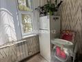 1-комнатная квартира · 30 м² · 2/5 этаж, мкр Каратау 27 за 90 000 ₸ в Таразе — фото 7