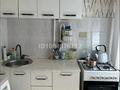 1-комнатная квартира · 30 м² · 2/5 этаж, мкр Каратау 27 за 90 000 ₸ в Таразе — фото 8