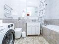 1-бөлмелі пәтер · 45 м² · 5/23 қабат, Кабанбай батыра 29, бағасы: 15 900 ₸ в Астане, Есильский р-н — фото 17