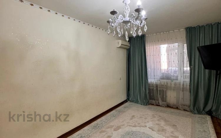 1-комнатная квартира · 33 м² · 9/10 этаж, 11 микрорайон за 12.2 млн ₸ в Актобе — фото 5