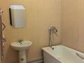 2-бөлмелі пәтер · 69 м² · 16/17 қабат, Мамыр-1 29, бағасы: 280 000 ₸ в Алматы, Ауэзовский р-н