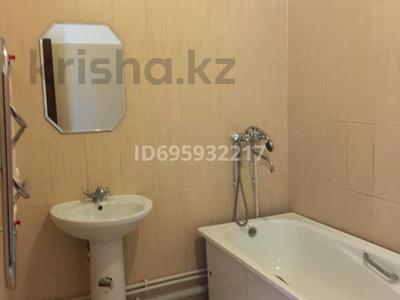 2-бөлмелі пәтер · 69 м² · 16/17 қабат, Мамыр-1 29, бағасы: 280 000 ₸ в Алматы, Ауэзовский р-н