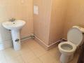 2-бөлмелі пәтер · 69 м² · 16/17 қабат, Мамыр-1 29, бағасы: 280 000 ₸ в Алматы, Ауэзовский р-н — фото 3