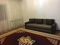2-бөлмелі пәтер · 69 м² · 16/17 қабат, Мамыр-1 29, бағасы: 280 000 ₸ в Алматы, Ауэзовский р-н — фото 4