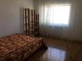 2-бөлмелі пәтер · 69 м² · 16/17 қабат, Мамыр-1 29, бағасы: 280 000 ₸ в Алматы, Ауэзовский р-н — фото 5