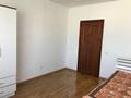 2-бөлмелі пәтер · 69 м² · 16/17 қабат, Мамыр-1 29, бағасы: 280 000 ₸ в Алматы, Ауэзовский р-н — фото 6