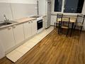 2-бөлмелі пәтер · 69 м² · 16/17 қабат, Мамыр-1 29, бағасы: 280 000 ₸ в Алматы, Ауэзовский р-н — фото 7