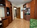 4-бөлмелі пәтер · 116.8 м² · 4/5 қабат, Акан Сери 140, бағасы: 42 млн ₸ в Кокшетау — фото 8