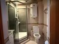 4-бөлмелі пәтер · 116.8 м² · 4/5 қабат, Акан Сери 140, бағасы: 42 млн ₸ в Кокшетау — фото 12