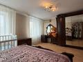 4-бөлмелі пәтер · 116.8 м² · 4/5 қабат, Акан Сери 140, бағасы: 42 млн ₸ в Кокшетау — фото 11