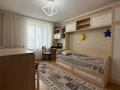 4-бөлмелі пәтер · 116.8 м² · 4/5 қабат, Акан Сери 140, бағасы: 42 млн ₸ в Кокшетау — фото 14