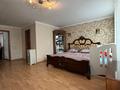 4-бөлмелі пәтер · 116.8 м² · 4/5 қабат, Акан Сери 140, бағасы: 42 млн ₸ в Кокшетау — фото 9