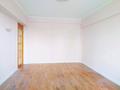 1-комнатная квартира · 35 м² · 3/5 этаж, Абдуллиных 8 за 37 млн ₸ в Алматы, Медеуский р-н — фото 11