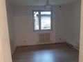 Часть дома · 2 комнаты · 68 м², Тянь-шаньская 9б за 450 000 ₸ в Алматы, Медеуский р-н — фото 9